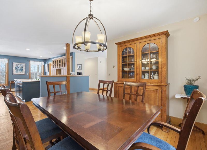 692 Old Walpole Road Surry, NH 03431 - Photo 36 of 71