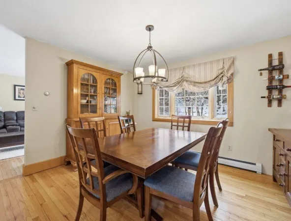 $639,000 | 692 Old Walpole Road, Surry, NH 03431