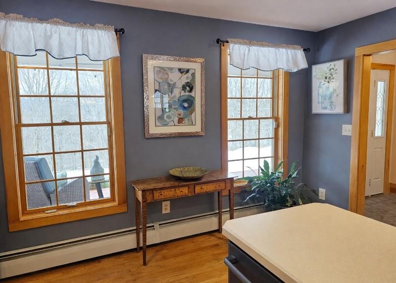 692 Old Walpole Road Surry, NH 03431 - Photo 45 of 71