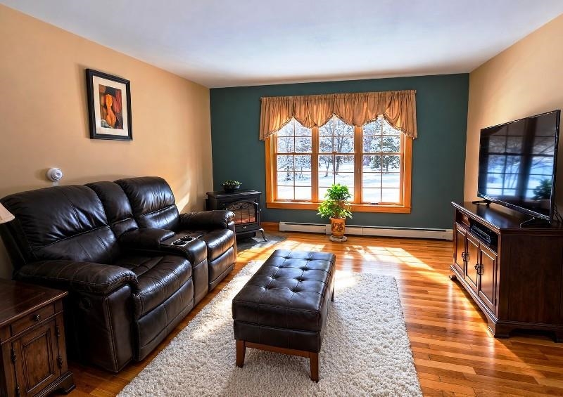 692 Old Walpole Road Surry, NH 03431 - Photo 47 of 71