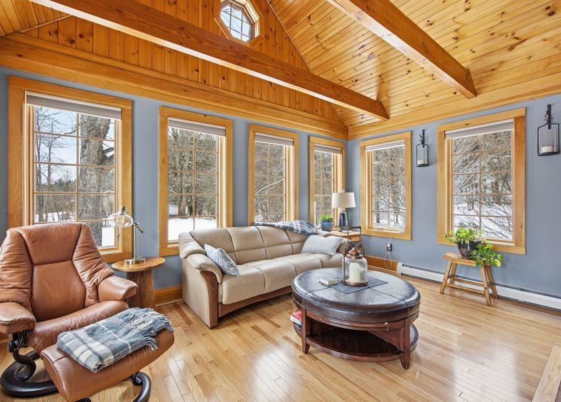 692 Old Walpole Road Surry, NH 03431 - Photo 48 of 71