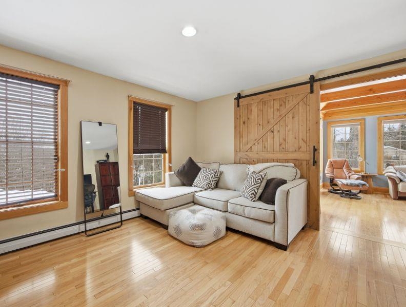 692 Old Walpole Road Surry, NH 03431 - Photo 52 of 71