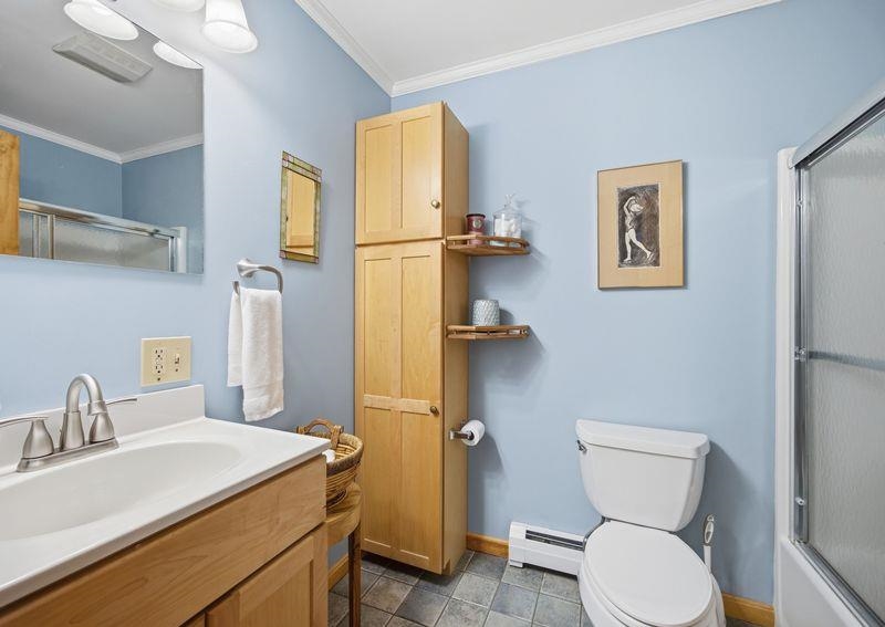 692 Old Walpole Road Surry, NH 03431 - Photo 54 of 71