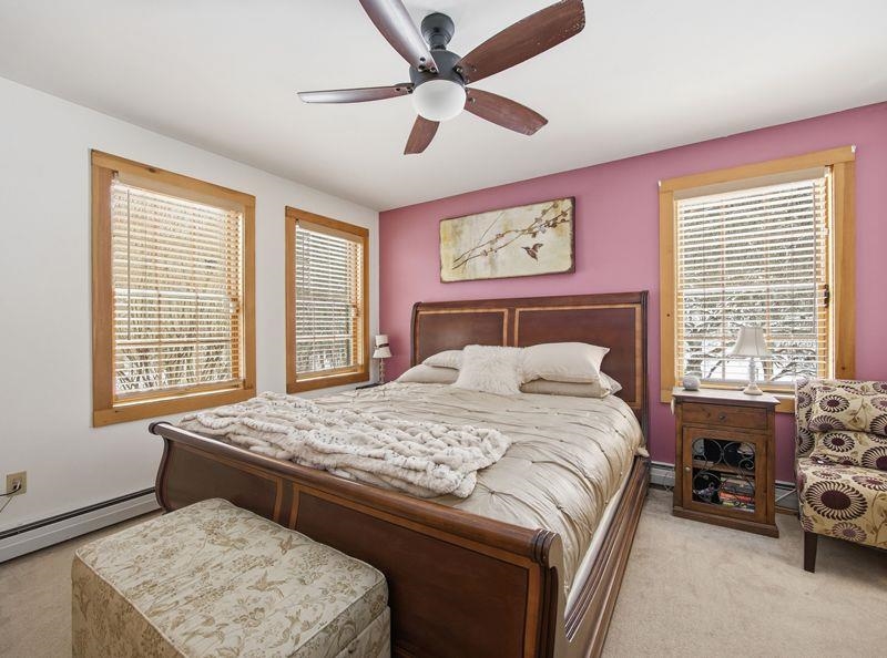 692 Old Walpole Road Surry, NH 03431 - Photo 55 of 71