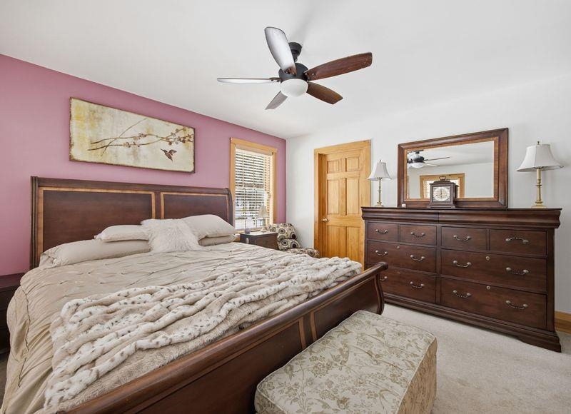 692 Old Walpole Road Surry, NH 03431 - Photo 56 of 71