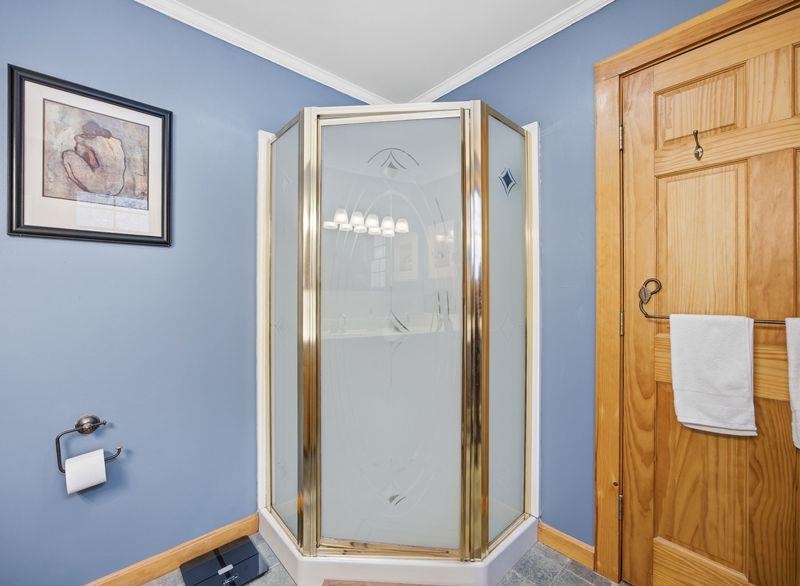 692 Old Walpole Road Surry, NH 03431 - Photo 58 of 71