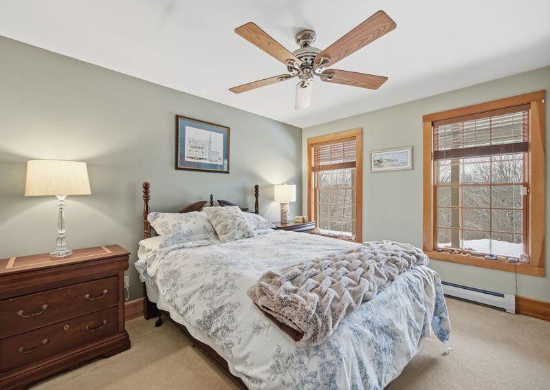 692 Old Walpole Road Surry, NH 03431 - Photo 60 of 71