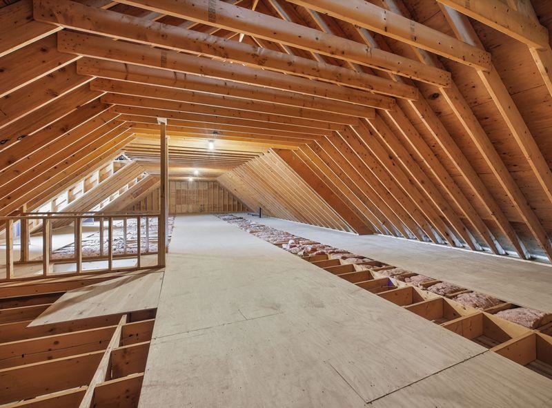 692 Old Walpole Road Surry, NH 03431 - Photo 62 of 71