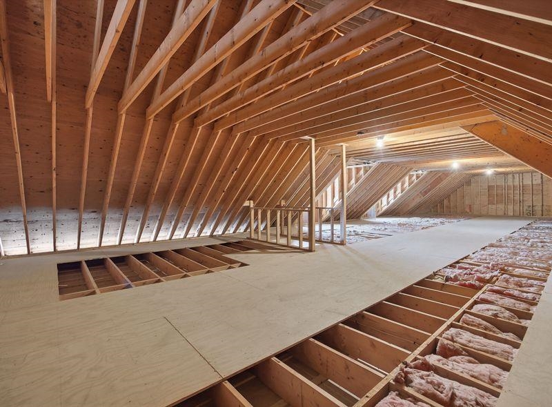 692 Old Walpole Road Surry, NH 03431 - Photo 63 of 71