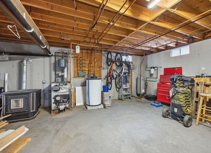 692 Old Walpole Road Surry, NH 03431 - Photo 64 of 71