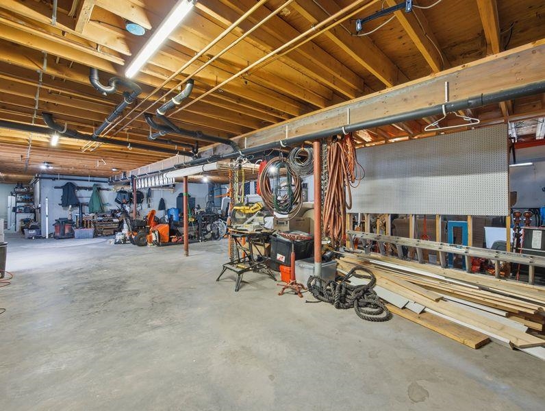 692 Old Walpole Road Surry, NH 03431 - Photo 65 of 71