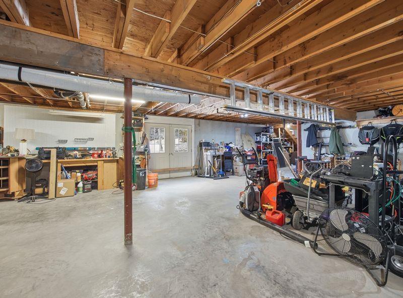 692 Old Walpole Road Surry, NH 03431 - Photo 66 of 71