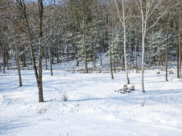 $639,000 | 692 Old Walpole Road, Surry, NH 03431