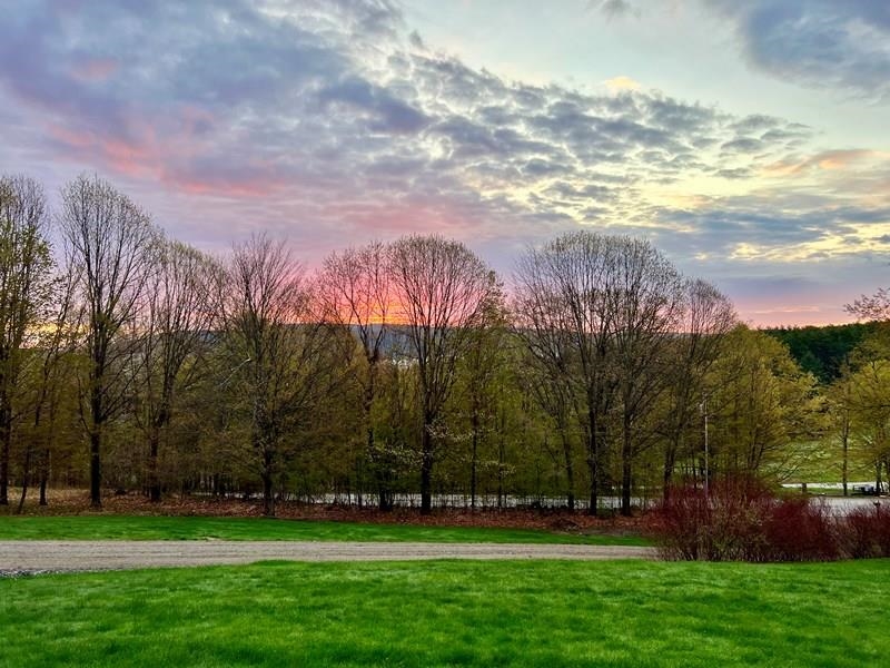 692 Old Walpole Road Surry, NH 03431 - Photo 71 of 71