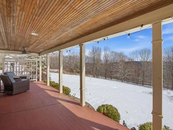 $639,000 | 692 Old Walpole Road, Surry, NH 03431