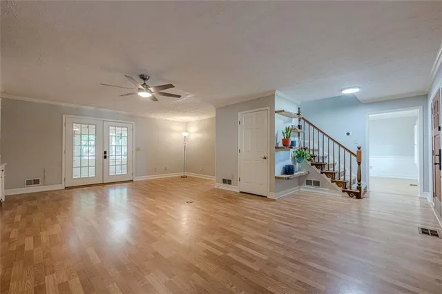 $475,000 | 5055 Puritan Drive, Sugar Hill, GA 30518