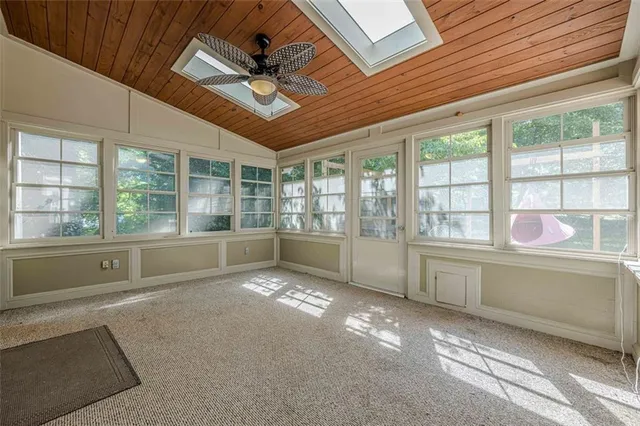 $475,000 | 5055 Puritan Drive, Sugar Hill, GA 30518