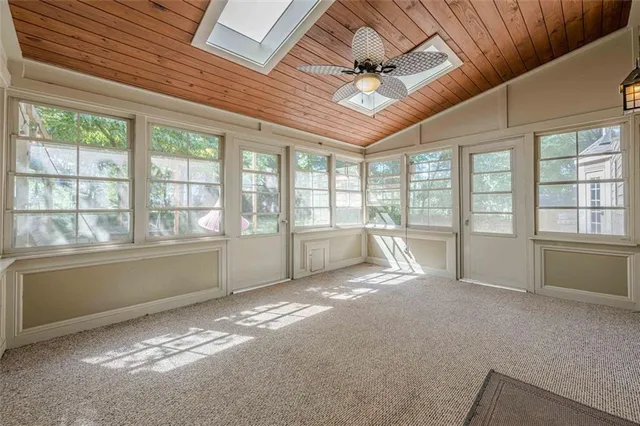 $475,000 | 5055 Puritan Drive, Sugar Hill, GA 30518