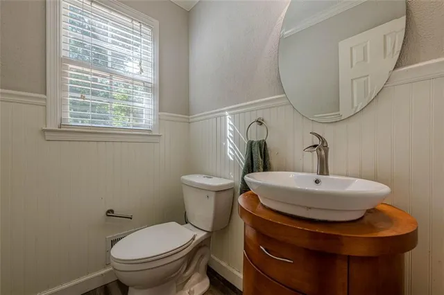 $475,000 | 5055 Puritan Drive, Sugar Hill, GA 30518