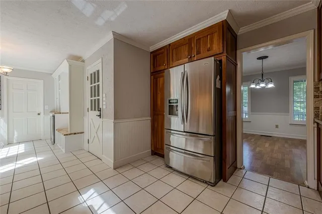 $475,000 | 5055 Puritan Drive, Sugar Hill, GA 30518