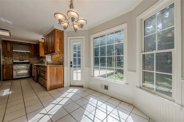 $475,000 | 5055 Puritan Drive, Sugar Hill, GA 30518