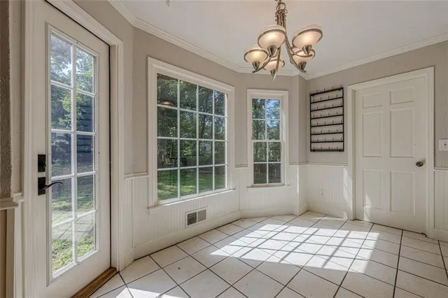 $475,000 | 5055 Puritan Drive, Sugar Hill, GA 30518