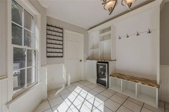 $475,000 | 5055 Puritan Drive, Sugar Hill, GA 30518