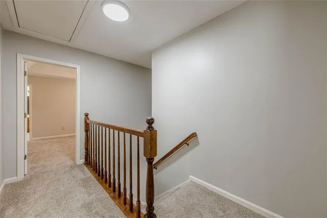 $475,000 | 5055 Puritan Drive, Sugar Hill, GA 30518