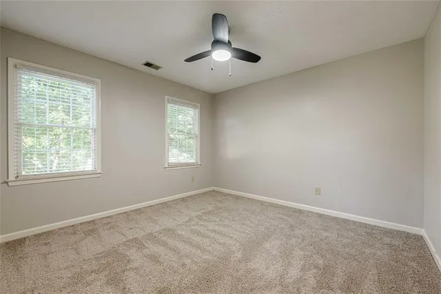 $475,000 | 5055 Puritan Drive, Sugar Hill, GA 30518