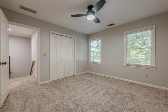 $475,000 | 5055 Puritan Drive, Sugar Hill, GA 30518