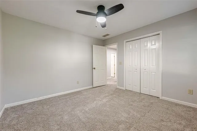 $475,000 | 5055 Puritan Drive, Sugar Hill, GA 30518