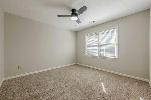 $475,000 | 5055 Puritan Drive, Sugar Hill, GA 30518