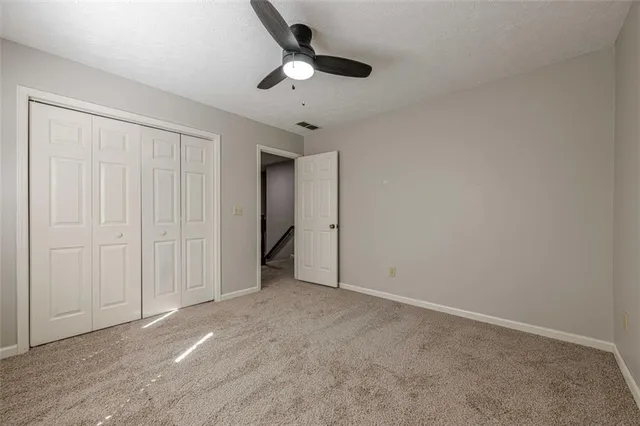 $475,000 | 5055 Puritan Drive, Sugar Hill, GA 30518