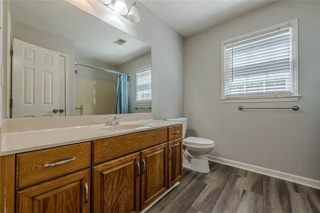 $475,000 | 5055 Puritan Drive, Sugar Hill, GA 30518