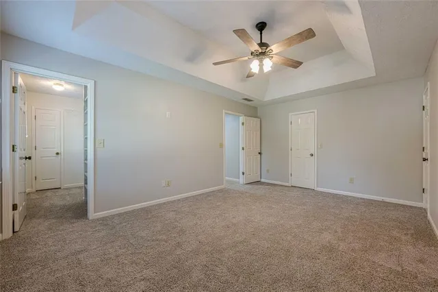 $475,000 | 5055 Puritan Drive, Sugar Hill, GA 30518