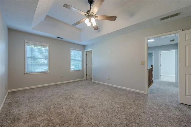 $475,000 | 5055 Puritan Drive, Sugar Hill, GA 30518