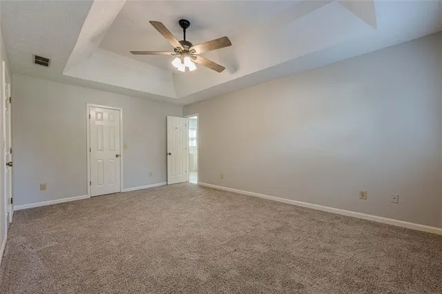 $475,000 | 5055 Puritan Drive, Sugar Hill, GA 30518