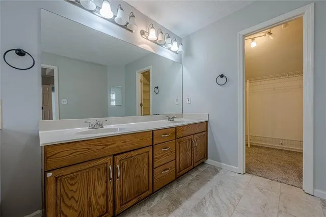 $475,000 | 5055 Puritan Drive, Sugar Hill, GA 30518