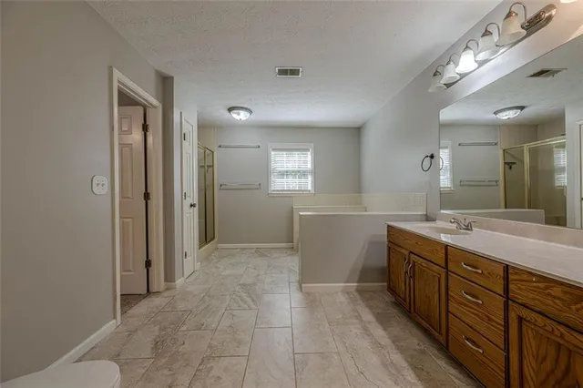 $475,000 | 5055 Puritan Drive, Sugar Hill, GA 30518