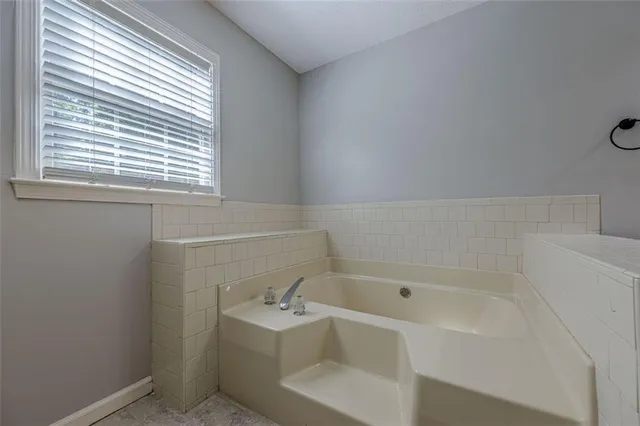 $475,000 | 5055 Puritan Drive, Sugar Hill, GA 30518