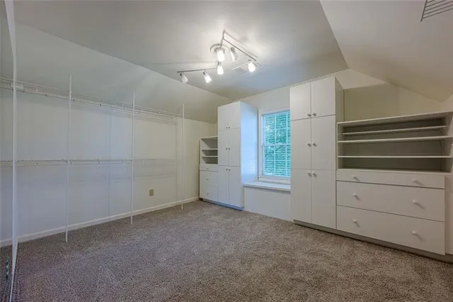 $475,000 | 5055 Puritan Drive, Sugar Hill, GA 30518