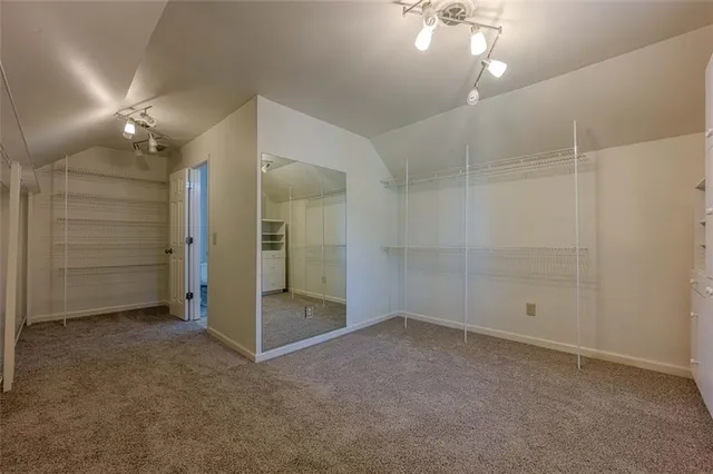 $475,000 | 5055 Puritan Drive, Sugar Hill, GA 30518