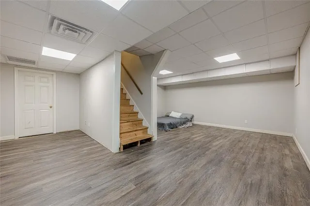 $475,000 | 5055 Puritan Drive, Sugar Hill, GA 30518