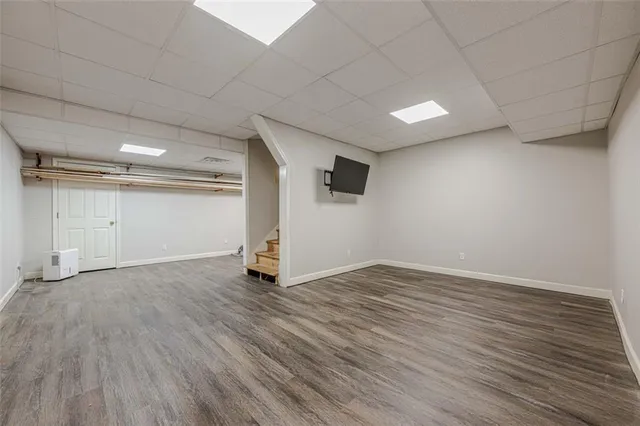 $475,000 | 5055 Puritan Drive, Sugar Hill, GA 30518