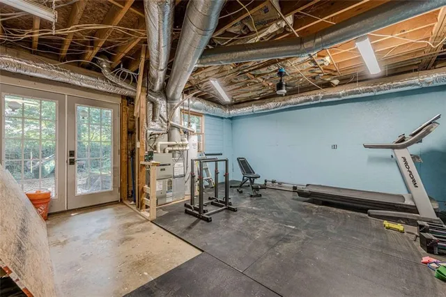 $475,000 | 5055 Puritan Drive, Sugar Hill, GA 30518