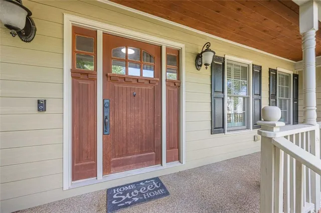 $475,000 | 5055 Puritan Drive, Sugar Hill, GA 30518