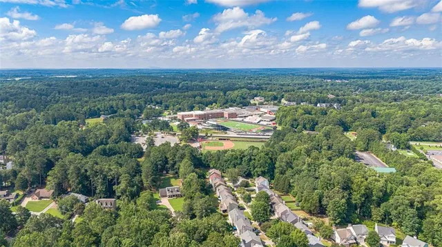 $475,000 | 5055 Puritan Drive, Sugar Hill, GA 30518