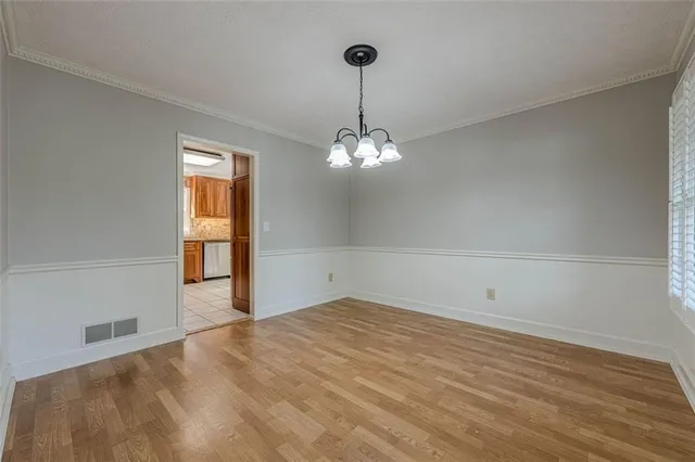 $475,000 | 5055 Puritan Drive, Sugar Hill, GA 30518