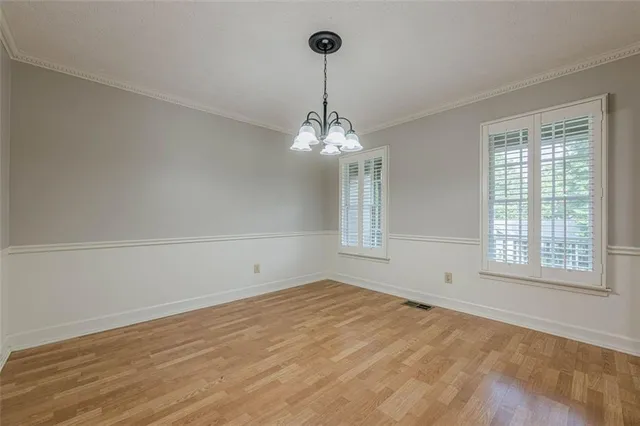 $475,000 | 5055 Puritan Drive, Sugar Hill, GA 30518