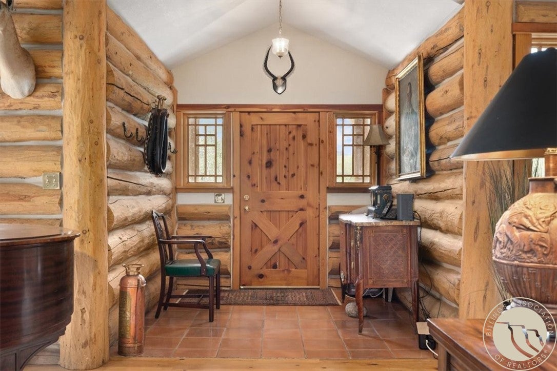 57 Trout Creek Ranch Road Road Absarokee, MT 59001 - Photo 6 of 32 Gallery Image 6